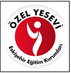 YESEVİ