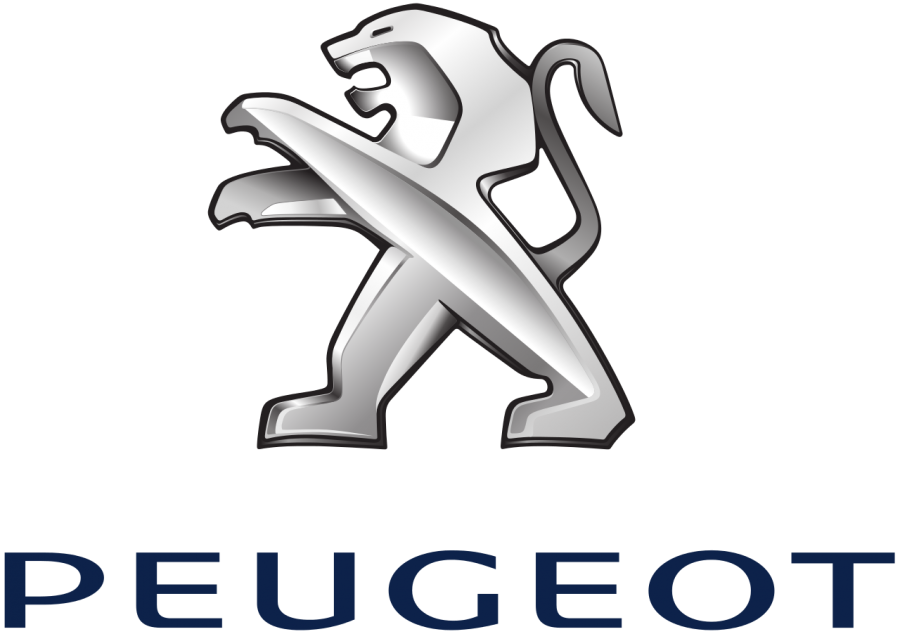 Peugeot Banaz Otomotiv