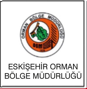 ESKİŞEHİR ORMAN BÖL MÜD