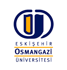 Osmangazi Üniversitesi