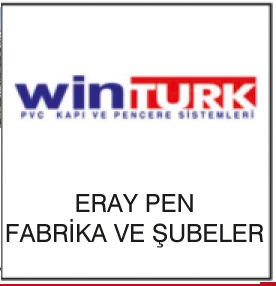 ERAYPEN