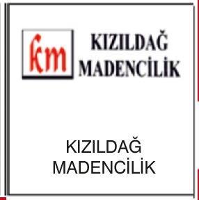 KIZILDAG