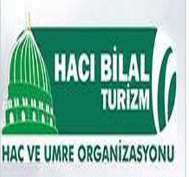 HACI BİLAL TUR