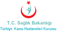 Eskişehir Kamu Hastaneler Birligi