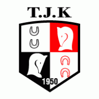 TJK