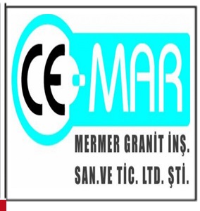 CEMAR